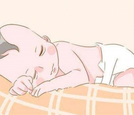 孕妇想要厦门代生宝宝皮肤白 应该多吃这几种食物