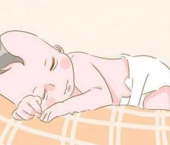 孕妇想要厦门代生宝宝皮肤白 应该多吃这几种食物