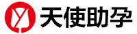 厦门供卵代怀包男孩-厦门兰梦优孕机构